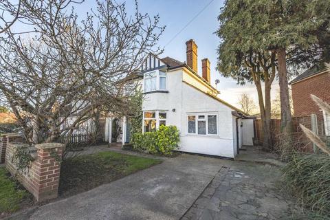 4 bedroom detached house for sale, Smithfield Road, Maidenhead SL6