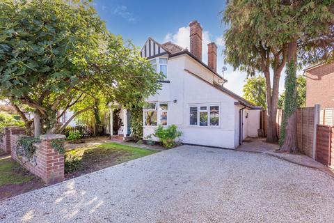 undefined, Smithfield Road, Maidenhead SL6