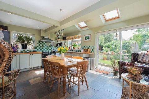 undefined, Smithfield Road, Maidenhead SL6