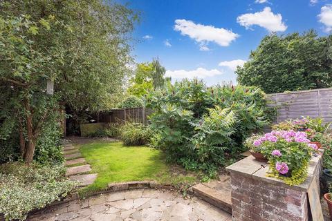 undefined, Smithfield Road, Maidenhead SL6
