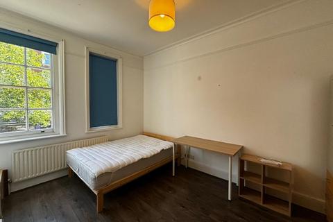 4 bedroom flat to rent, Devonshire House,  Kilburn High Road, London
