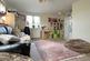 Living Room c.jpg