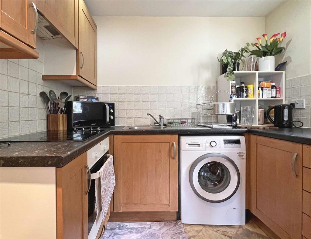 Kitchen.jpg