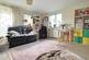 Living Room b.jpg