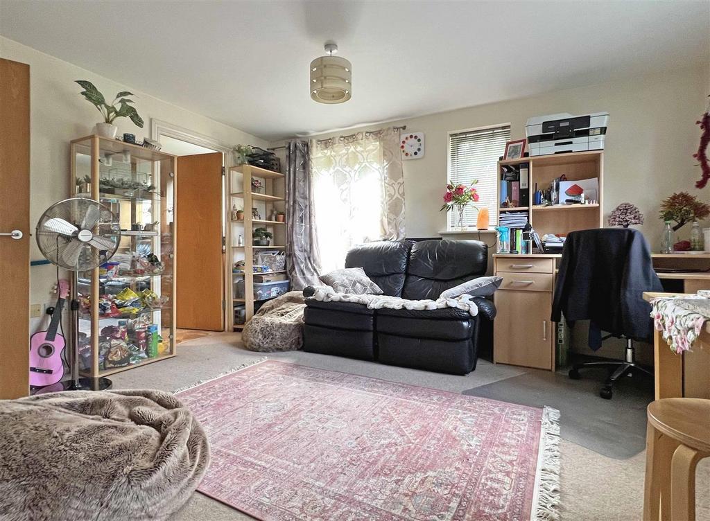 Living Room.jpg