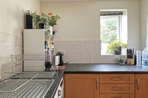 48 Millers Drive, Great Notley, Braintree, CM77 7FD