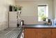 Kitchen b.jpg