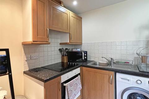 48 Millers Drive, Great Notley, Braintree, CM77 7FD