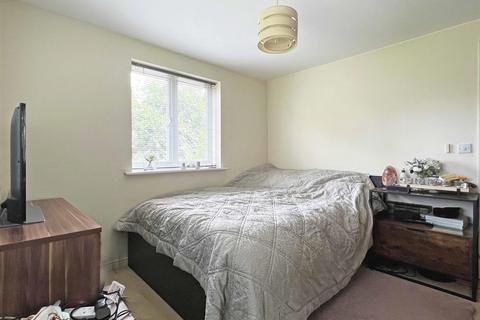 48 Millers Drive, Great Notley, Braintree, CM77 7FD