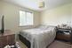 Bed 1b.jpg