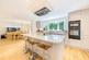Kitchen/Breakfast/Dining Room