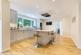 Kitchen/Breakfast/Dining Room