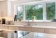 Kitchen/Breakfast/Dining Room