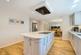 Kitchen/Breakfast/Dining Room