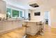 Kitchen/Breakfast/Dining Room
