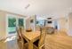Kitchen/Breakfast/Dining Room