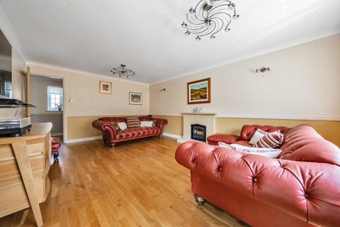 58 Lampern Crescent, Billericay, CM12 0FD