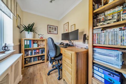 58 Lampern Crescent, Billericay, CM12 0FD