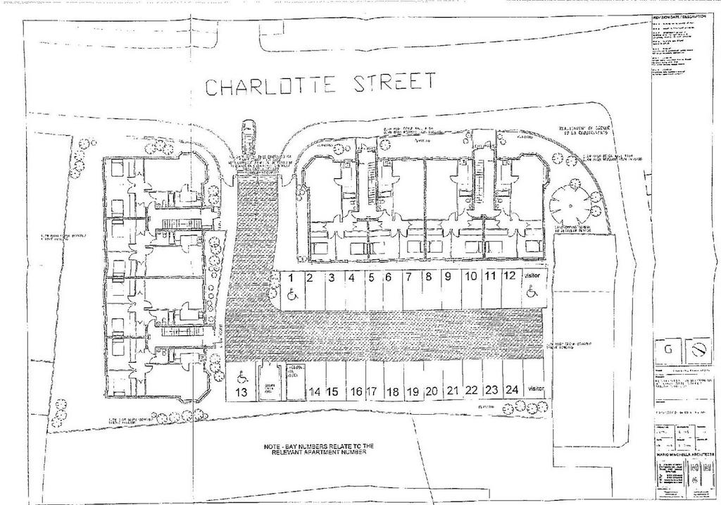 Charlotte Street layout page 001 A.jpg