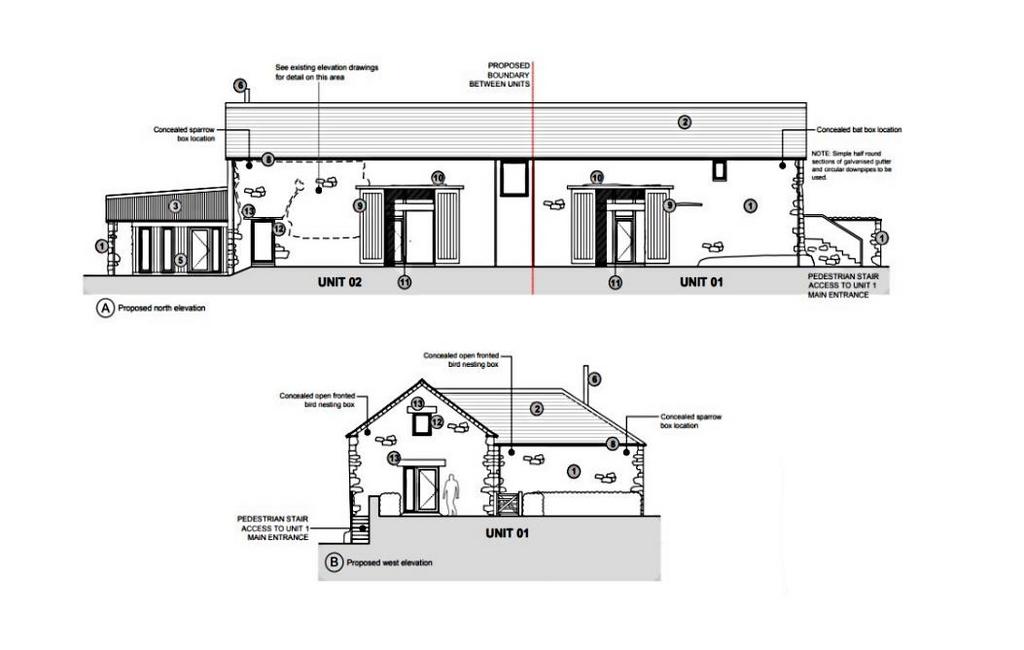 North and West Elevation resize.jpg