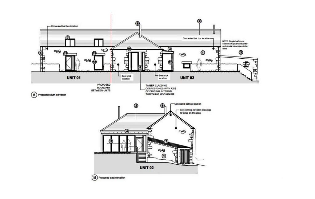 South and East Elevation resize.jpg