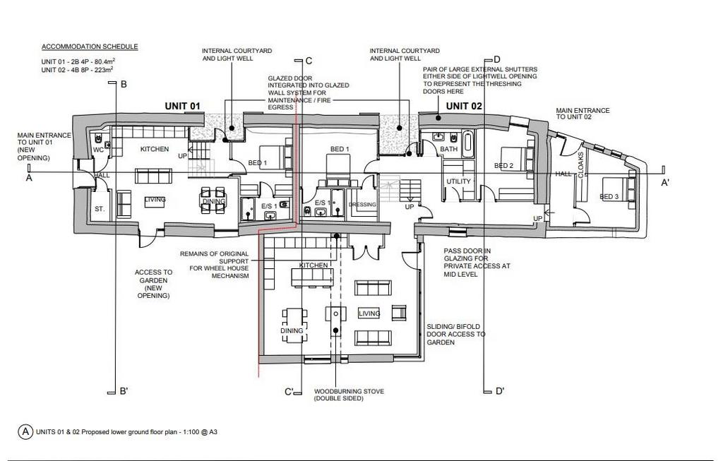 Proposed Lower Ground Floor Plan.jpg