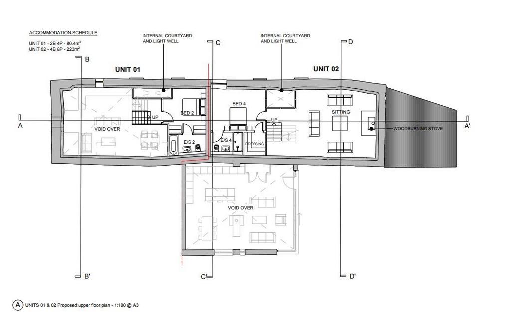 Upper Floor Plan.jpg