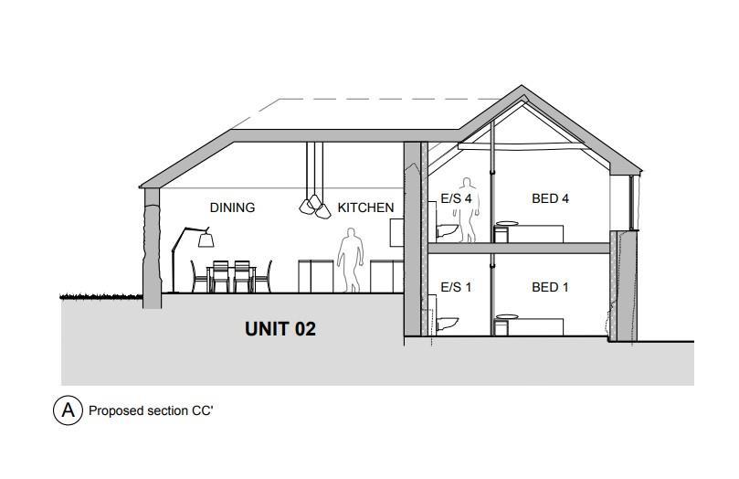 A Proposed Section CC.jpg