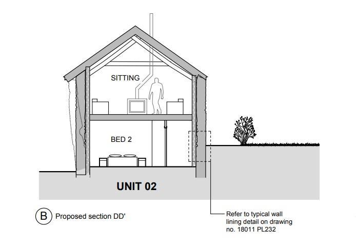 Proposed Section DD.jpg