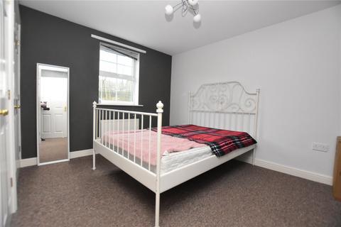30 Meadow Side Road, East Ardsley, Wakefield, WF3 2LZ