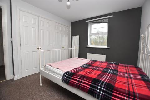 30 Meadow Side Road, East Ardsley, Wakefield, WF3 2LZ