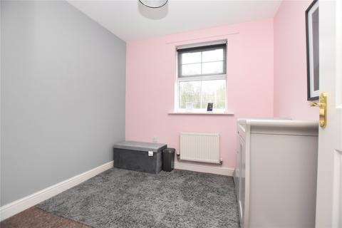 30 Meadow Side Road, East Ardsley, Wakefield, WF3 2LZ