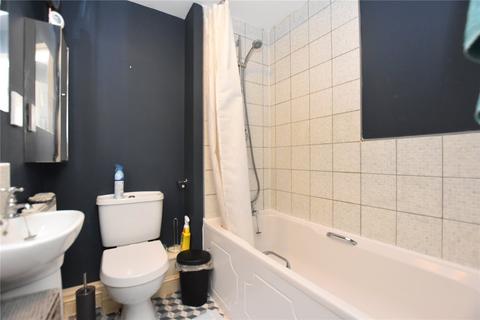 30 Meadow Side Road, East Ardsley, Wakefield, WF3 2LZ