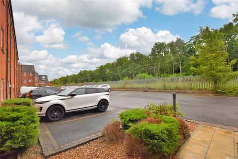 30 Meadow Side Road, East Ardsley, Wakefield, WF3 2LZ