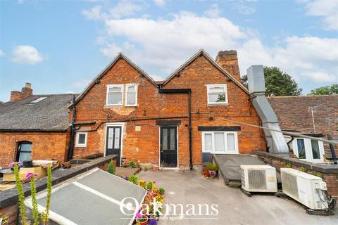 Property for sale, Worcester Road, Bromsgrove B61