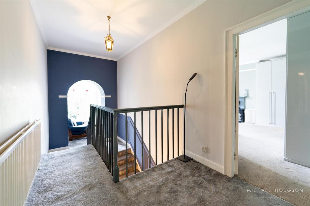 The Rectory-51.jpg