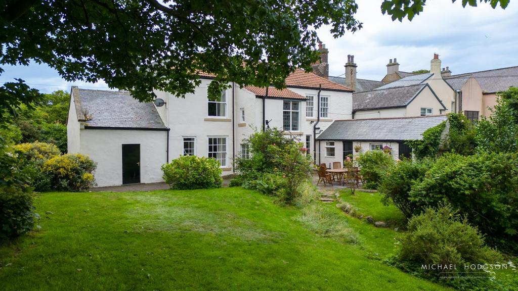 The Rectory-55.jpg