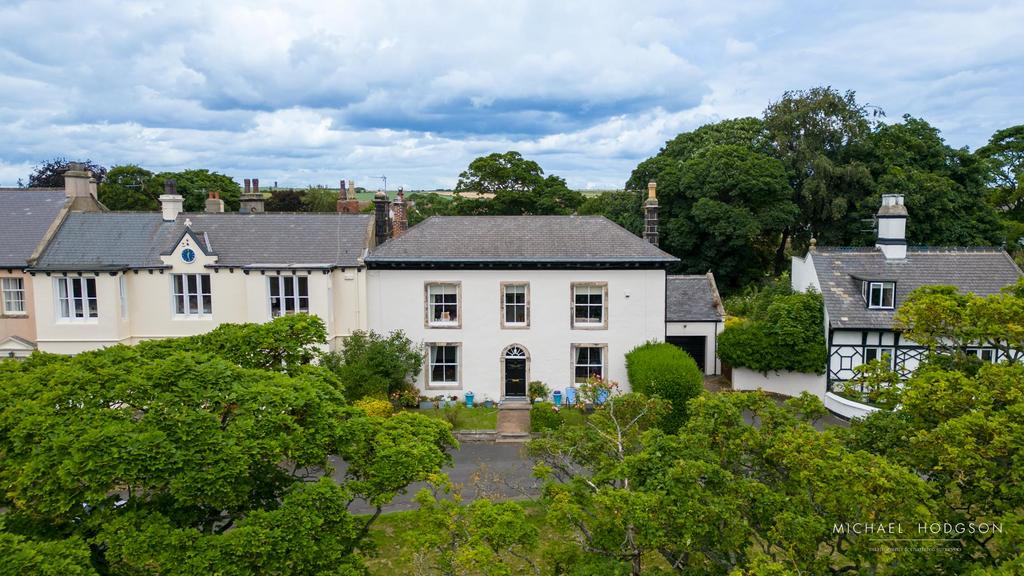 The Rectory-08.jpg
