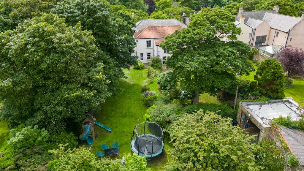 The Rectory-63.jpg