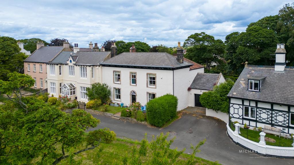 The Rectory-02.jpg