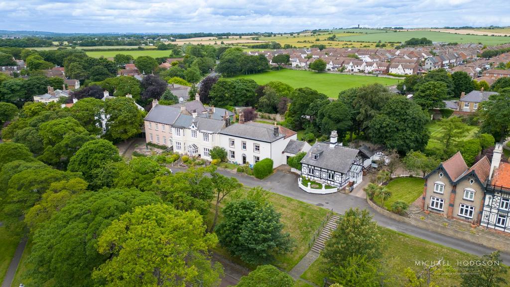 The Rectory-01.jpg