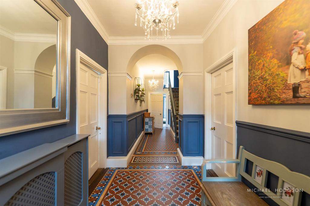 The Rectory-14.jpg