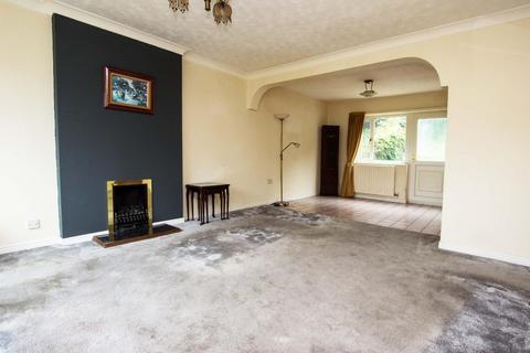 3 Sycamore Grove, Darwen, BB3 0EU