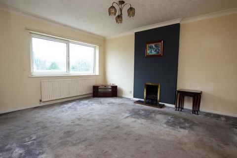 3 Sycamore Grove, Darwen, BB3 0EU