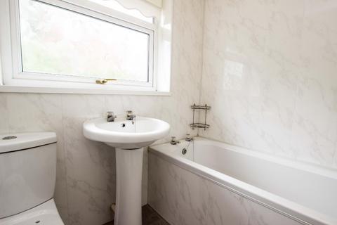 3 Sycamore Grove, Darwen, BB3 0EU