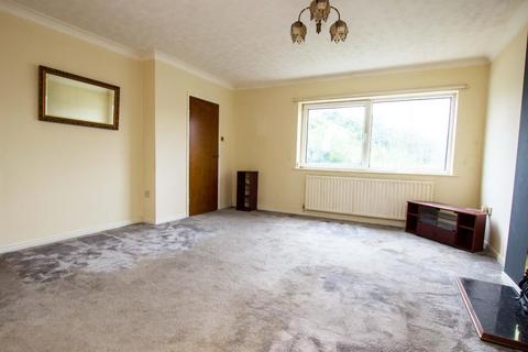 3 Sycamore Grove, Darwen, BB3 0EU