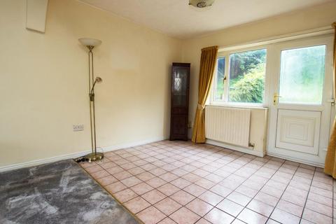 3 Sycamore Grove, Darwen, BB3 0EU