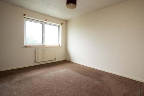 3 Sycamore Grove, Darwen, BB3 0EU
