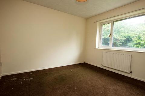 3 Sycamore Grove, Darwen, BB3 0EU