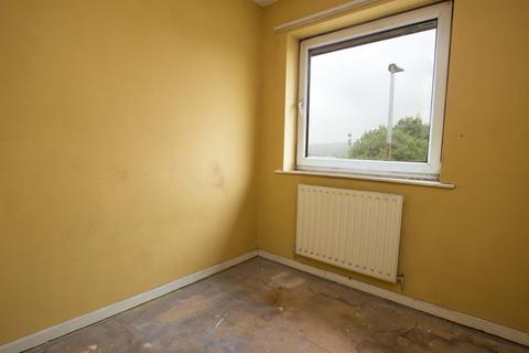 3 Sycamore Grove, Darwen, BB3 0EU